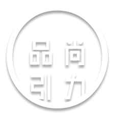 浅色logo