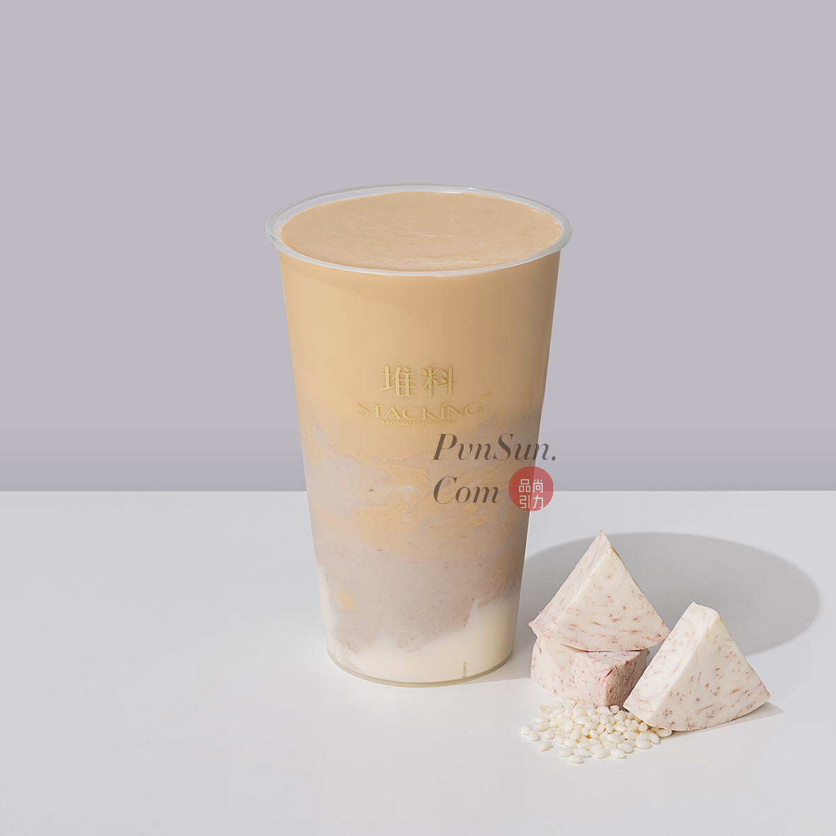 Stackinbrew stacking - 大连品尚引力影像机构#大连商业摄影#广告摄影#产品摄影#美食摄影#食品摄影#短视频制作#大连服装摄影#大连时装摄影#大连 ...